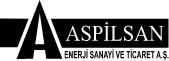 ASPİLSAN Enerji