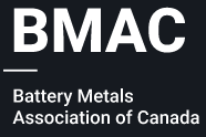 Battery Metals Association of Canada