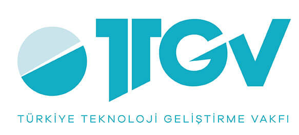 TTGV
