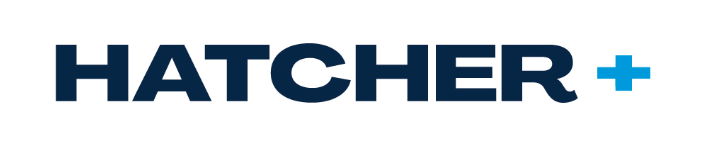 Hatcher+