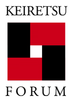 Keiretsu Forum