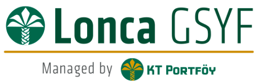 Lonca GSYF · KT Portföy
