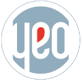 YEO
